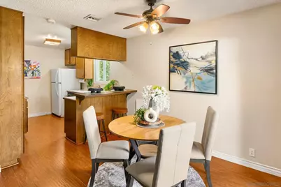  9015 Fanita Rancho Rd., Santee, CA 92071 - Photo 11