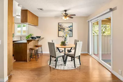  9015 Fanita Rancho Rd., Santee, CA 92071 - Photo 9