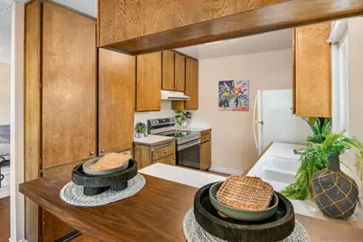  9015 Fanita Rancho Rd., Santee, CA 92071 - Photo 13
