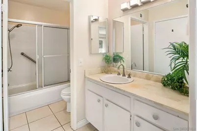  9015 Fanita Rancho Rd., Santee, CA 92071 - Photo 19