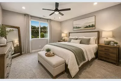  28327 Farm Creek, Valley Center, CA 92082 - Photo 11