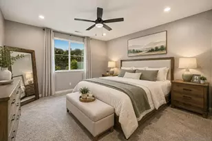 28327 Farm Creek, Valley Center, CA 92082 - Photo 11
