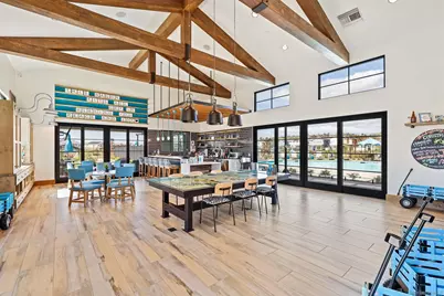  28327 Farm Creek, Valley Center, CA 92082 - Photo 29