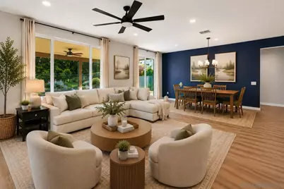  28327 Farm Creek, Valley Center, CA 92082 - Photo 3