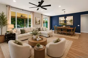 28327 Farm Creek, Valley Center, CA 92082 - Photo 3