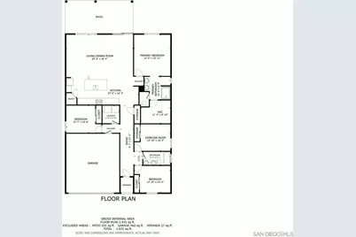  28327 Farm Creek, Valley Center, CA 92082 - Photo 23