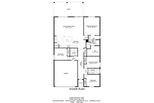 28327 Farm Creek, Valley Center, CA 92082 - Photo 23