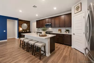  28327 Farm Creek, Valley Center, CA 92082 - Photo 9