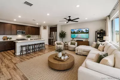  28327 Farm Creek, Valley Center, CA 92082 - Photo 5