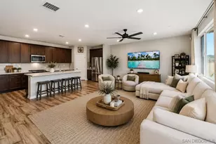 28327 Farm Creek, Valley Center, CA 92082 - Photo 5