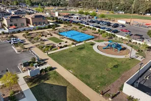 28327 Farm Creek, Valley Center, CA 92082 - Photo 37