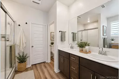  28327 Farm Creek, Valley Center, CA 92082 - Photo 13