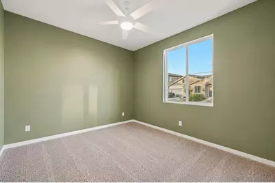  28327 Farm Creek, Valley Center, CA 92082 - Photo 19