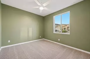 28327 Farm Creek, Valley Center, CA 92082 - Photo 19