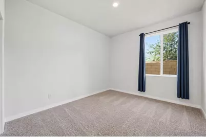  28327 Farm Creek, Valley Center, CA 92082 - Photo 21