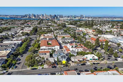  911 9th St, Coronado, CA 92118 - Photo 41