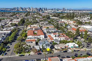 911 9th St, Coronado, CA 92118 - Photo 41