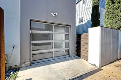  911 9th St, Coronado, CA 92118 - Photo 37