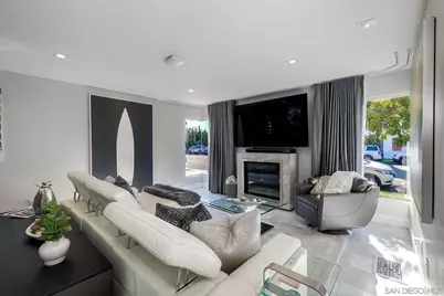  911 9th St, Coronado, CA 92118 - Photo 5