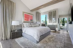 911 9th St, Coronado, CA 92118 - Photo 17