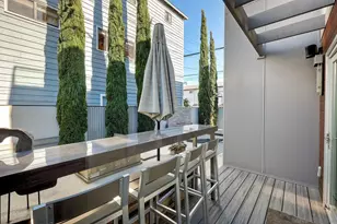 911 9th St, Coronado, CA 92118 - Photo 23