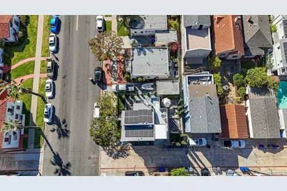  911 9th St, Coronado, CA 92118 - Photo 45