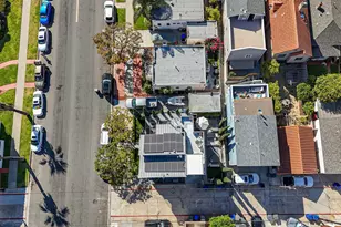 911 9th St, Coronado, CA 92118 - Photo 45