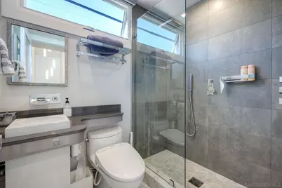  911 9th St, Coronado, CA 92118 - Photo 25