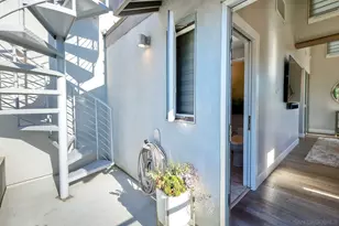911 9th St, Coronado, CA 92118 - Photo 27