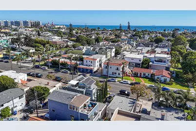  911 9th St, Coronado, CA 92118 - Photo 43