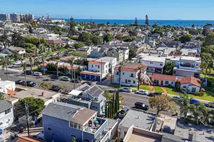 911 9th St, Coronado, CA 92118 - Photo 43