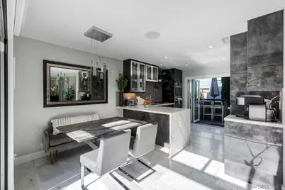  911 9th St, Coronado, CA 92118 - Photo 3