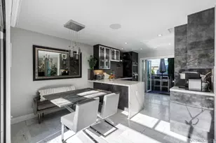 911 9th St, Coronado, CA 92118 - Photo 3
