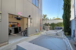911 9th St, Coronado, CA 92118 - Photo 29