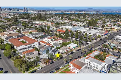  911 9th St, Coronado, CA 92118 - Photo 39