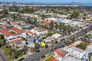 911 9th St, Coronado, CA 92118 - Photo 39