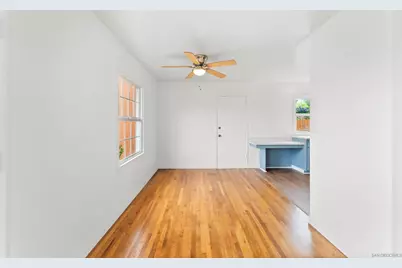  3816 Tomahawk Ln, San Diego, CA 92117 - Photo 15