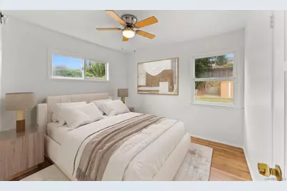  3816 Tomahawk Ln, San Diego, CA 92117 - Photo 9