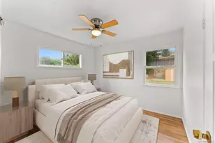 3816 Tomahawk Ln, San Diego, CA 92117 - Photo 9