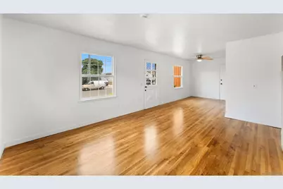  3816 Tomahawk Ln, San Diego, CA 92117 - Photo 5