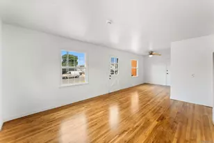 3816 Tomahawk Ln, San Diego, CA 92117 - Photo 5