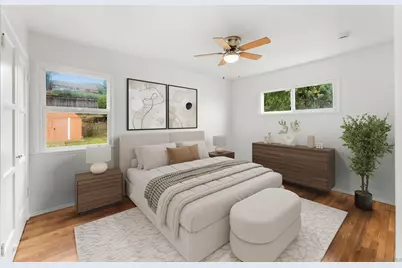  3816 Tomahawk Ln, San Diego, CA 92117 - Photo 11