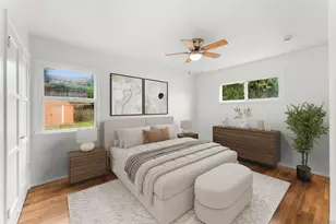 3816 Tomahawk Ln, San Diego, CA 92117 - Photo 11