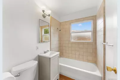  3816 Tomahawk Ln, San Diego, CA 92117 - Photo 13