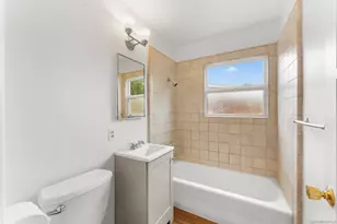 3816 Tomahawk Ln, San Diego, CA 92117 - Photo 13