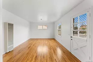 3816 Tomahawk Ln, San Diego, CA 92117 - Photo 3