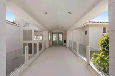  941 Avocado Place, Del Mar, CA 92014 - Photo 5