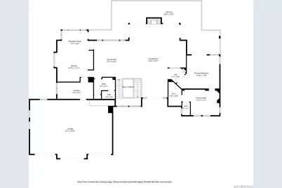  941 Avocado Place, Del Mar, CA 92014 - Photo 41