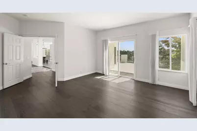  941 Avocado Place, Del Mar, CA 92014 - Photo 19