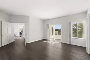 941 Avocado Pl, Del Mar, CA 92014 - Photo 23